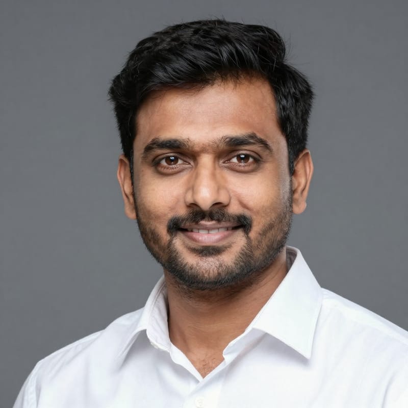 Before transformation