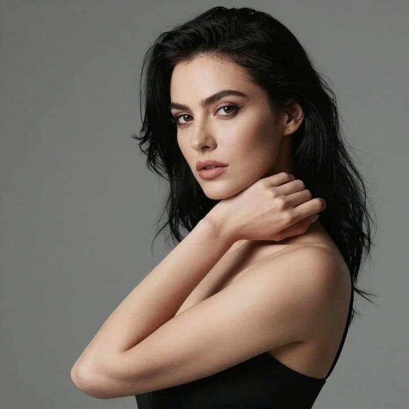 Before transformation