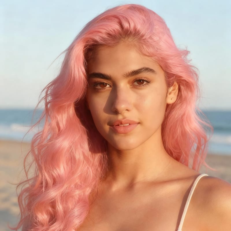 After transformation