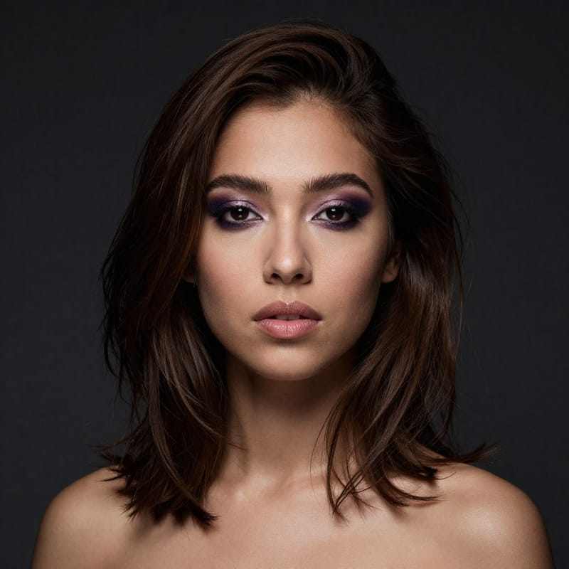 Before transformation