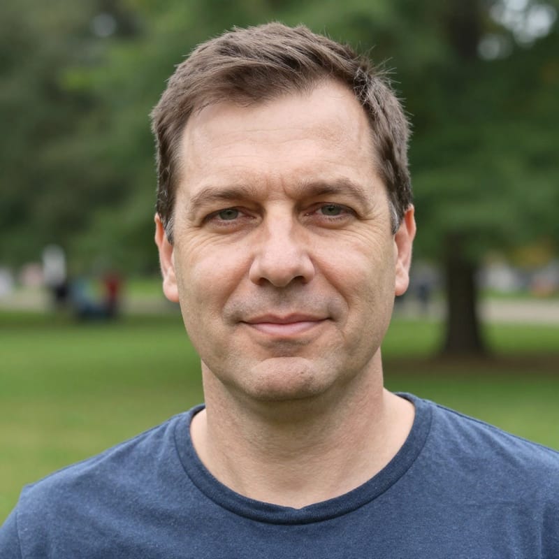 Before transformation