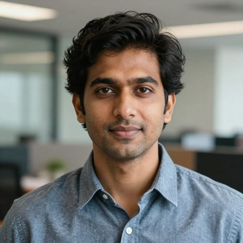 Before transformation