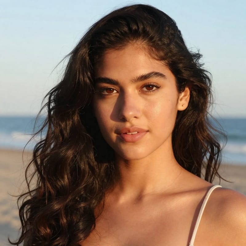 Before transformation