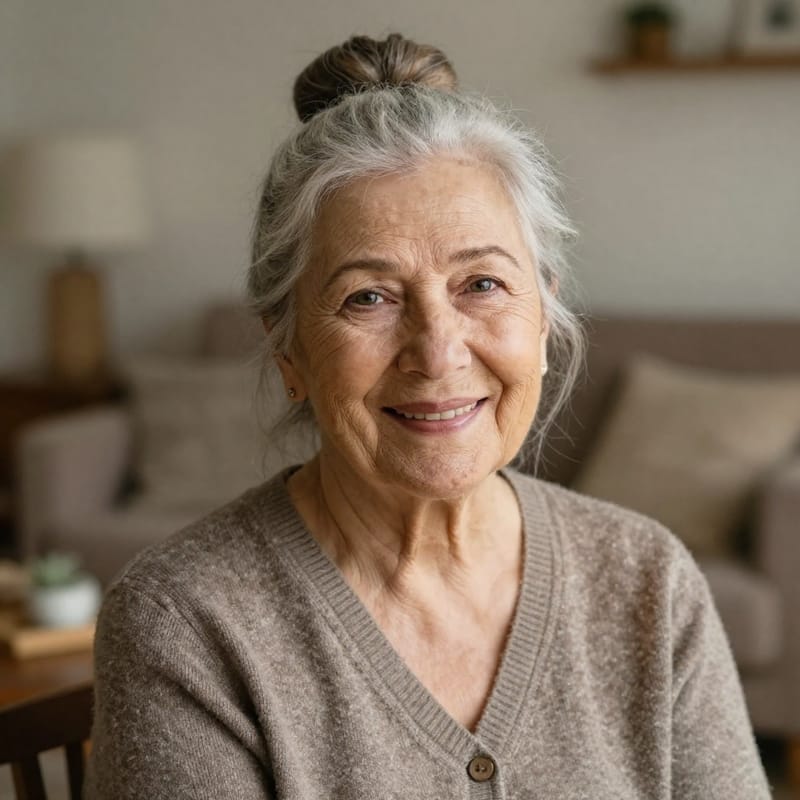 Before transformation