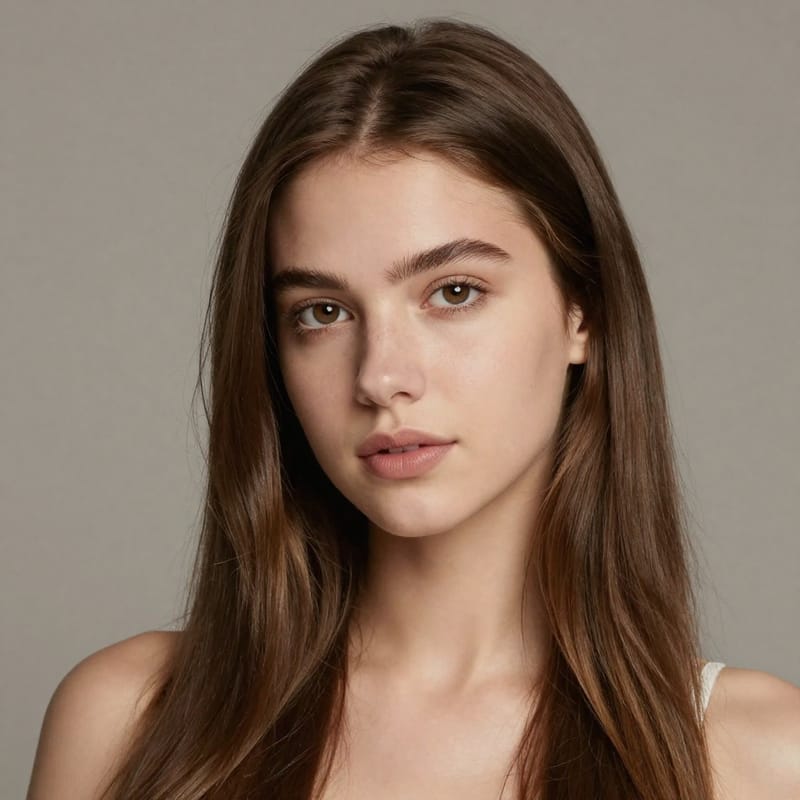 Before transformation