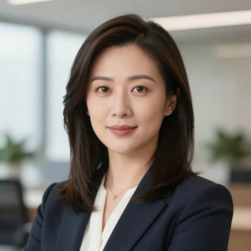 Before transformation