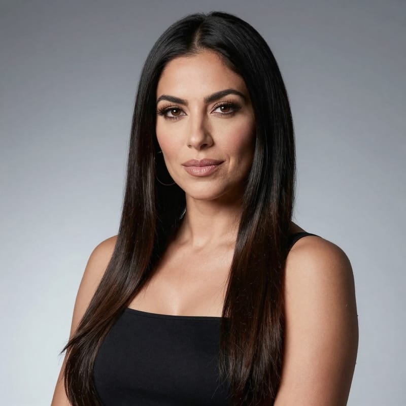 Before transformation