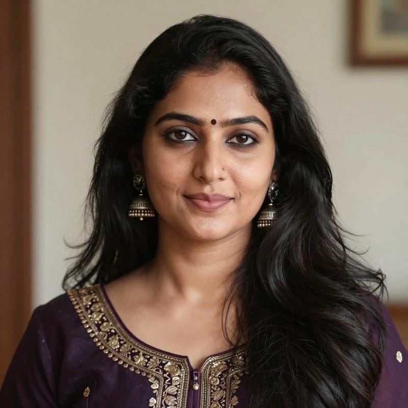 Before transformation