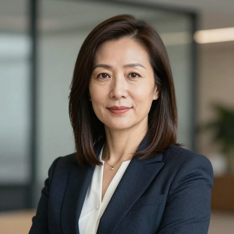 Before transformation