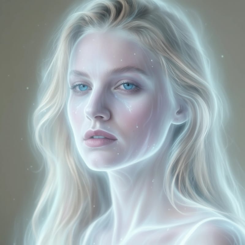 After transformation