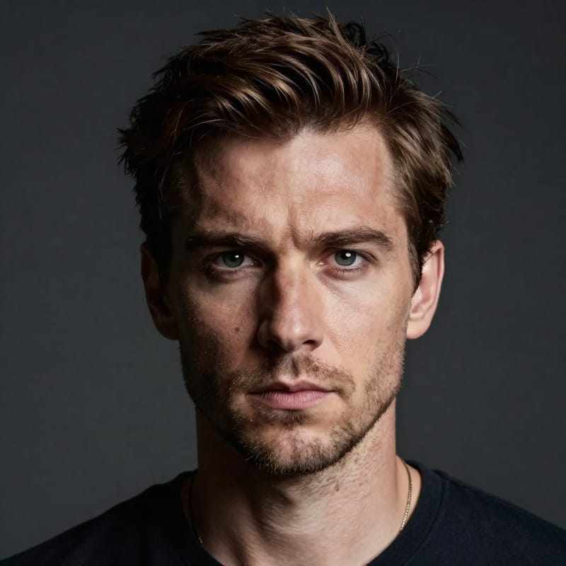 Before transformation