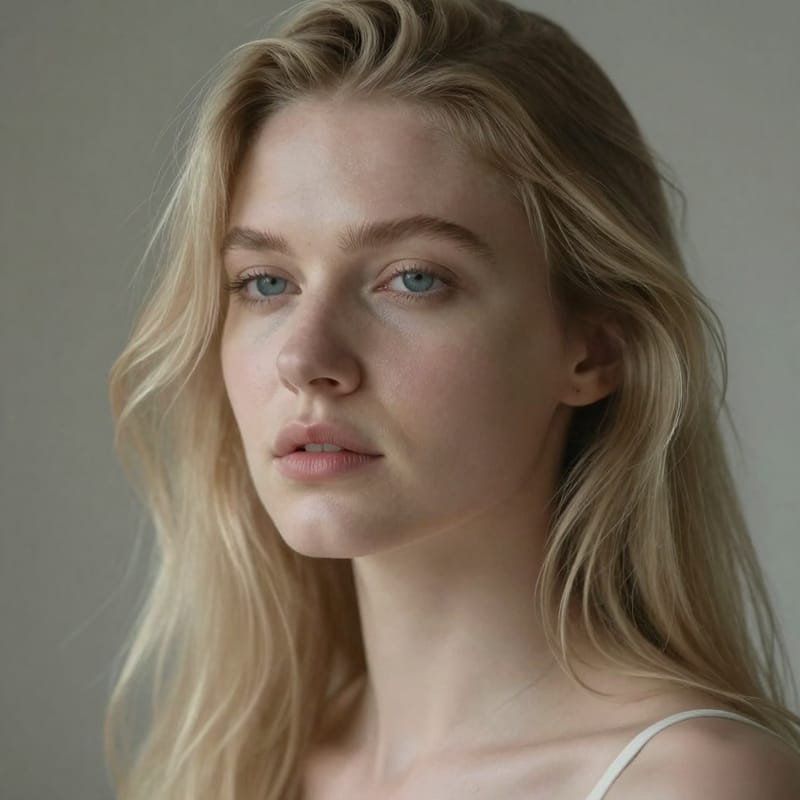 Before transformation