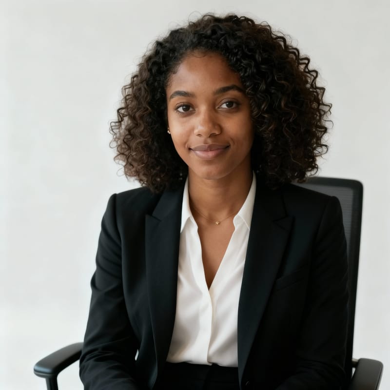 After transformation