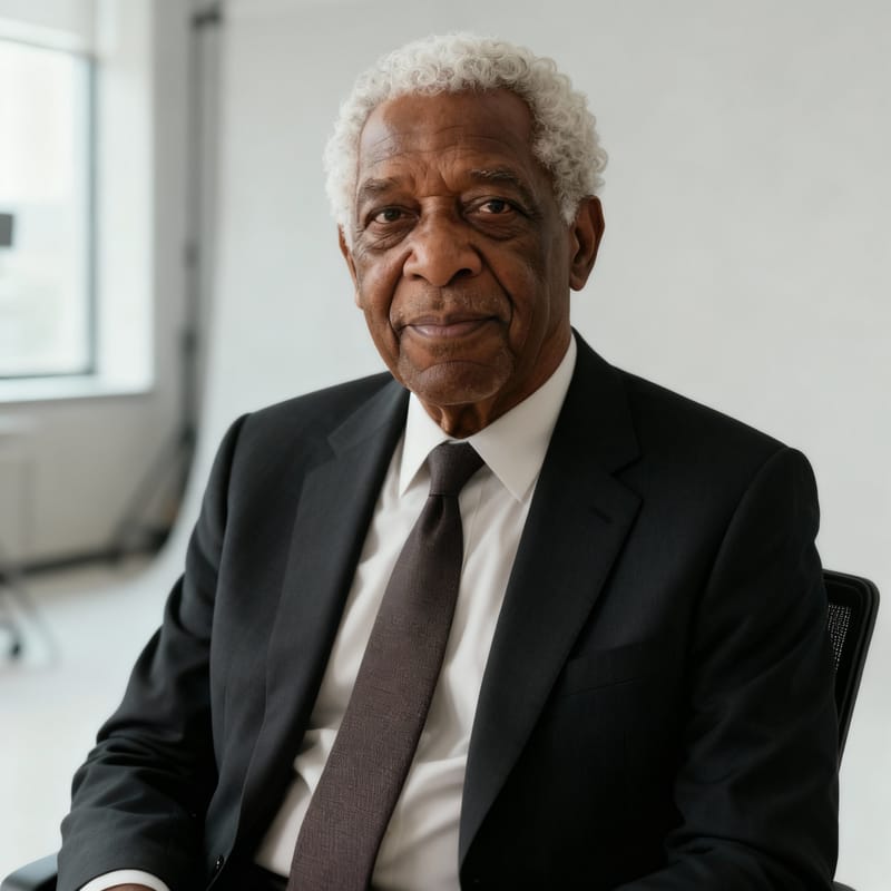 After transformation