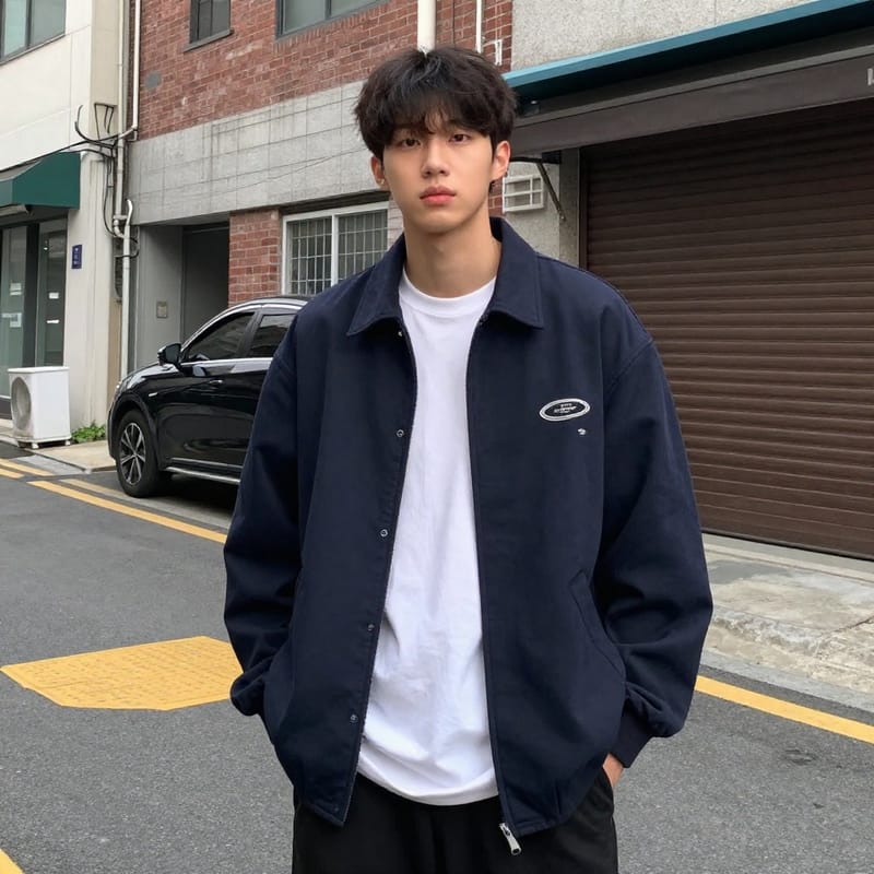 Before transformation