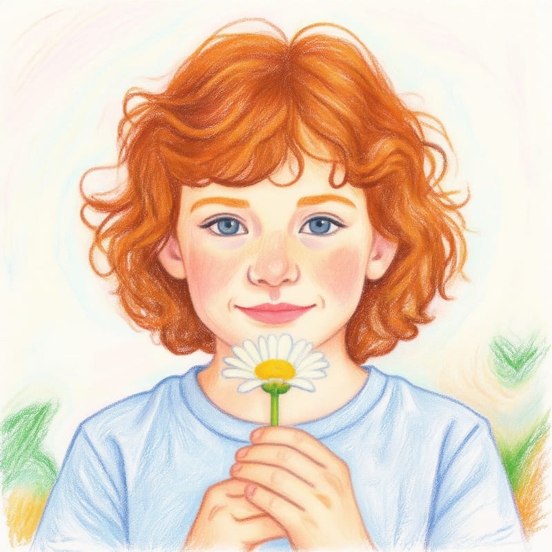 After transformation