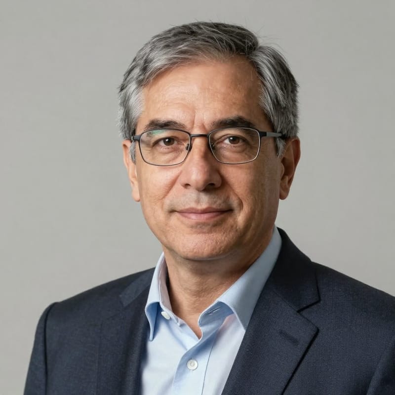 Before transformation