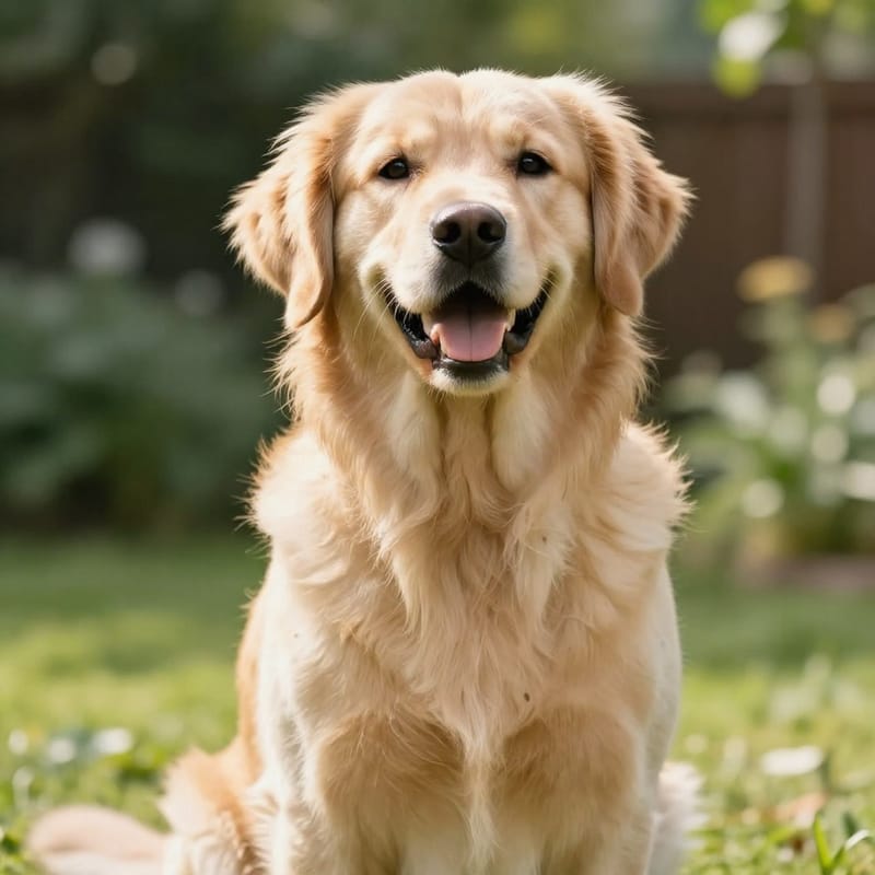 Before transformation