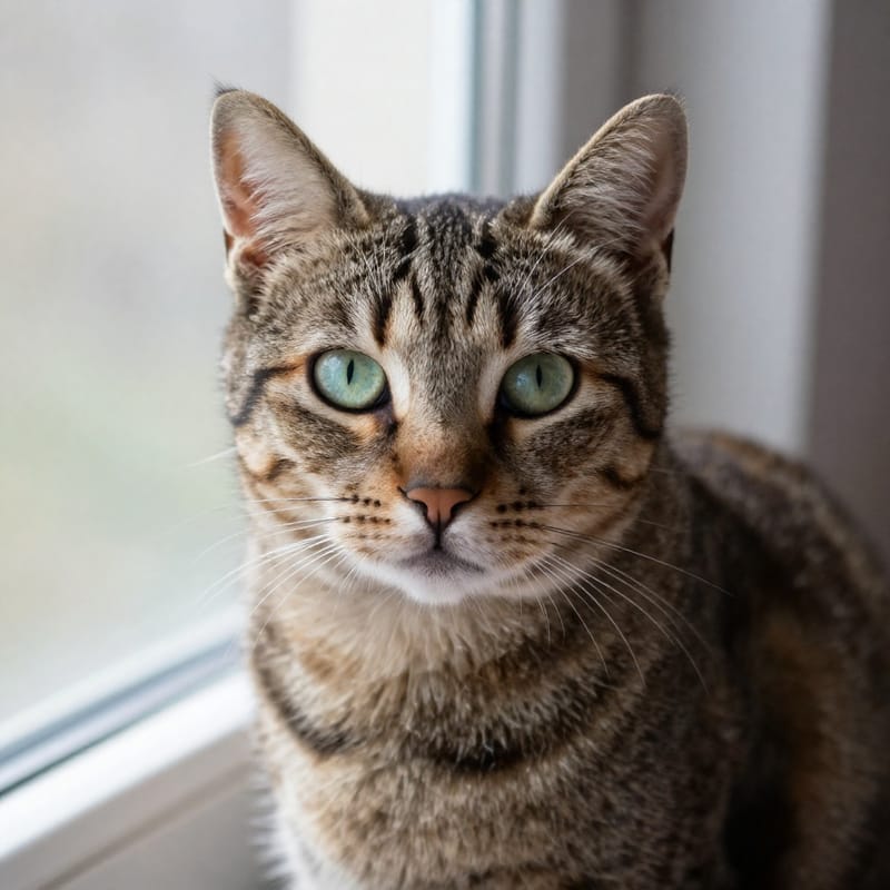 Before transformation