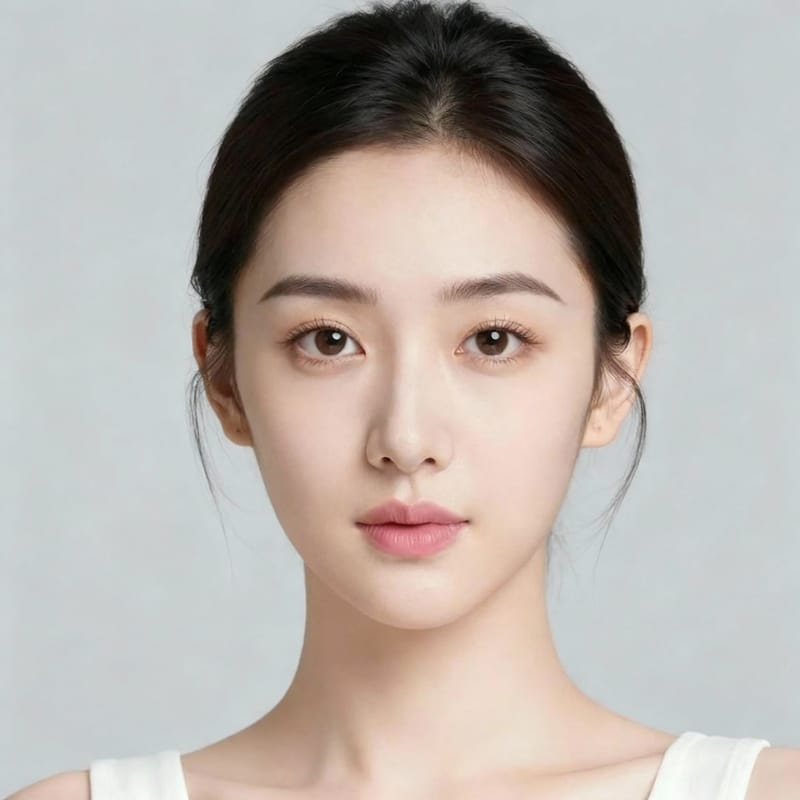 After transformation