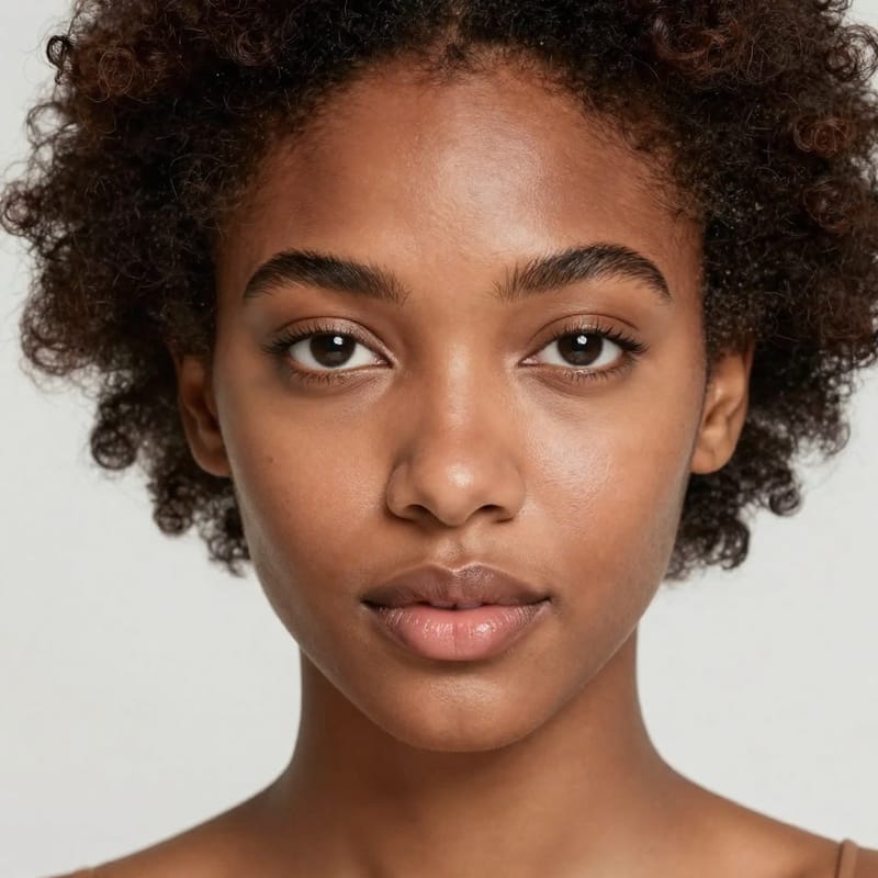 Before transformation