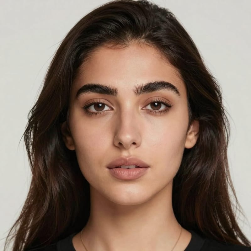 Before transformation