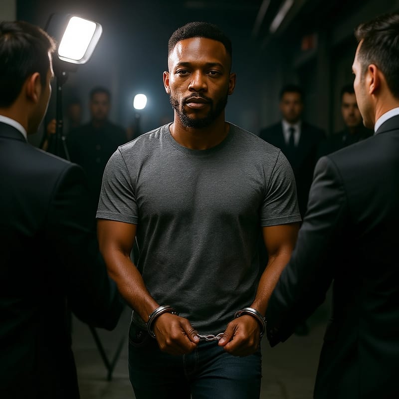 After transformation