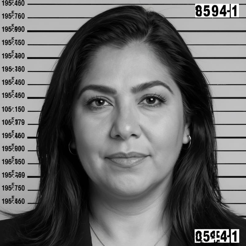 After transformation