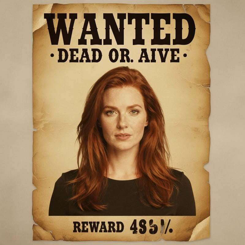 After transformation