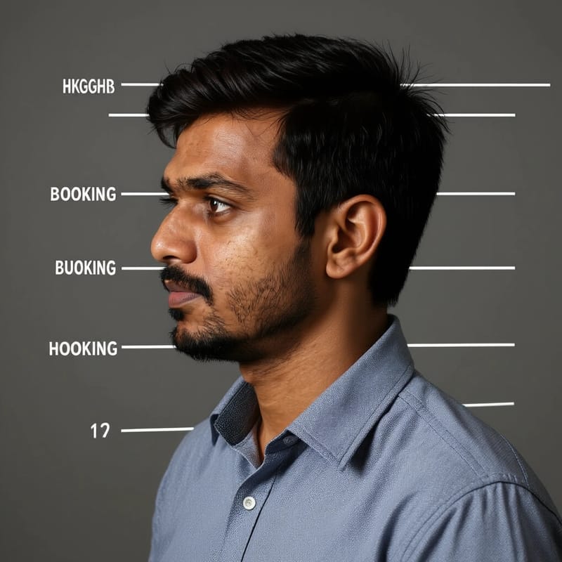 After transformation