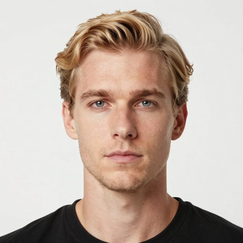 Before transformation