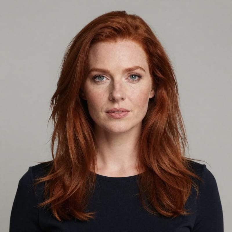 Before transformation