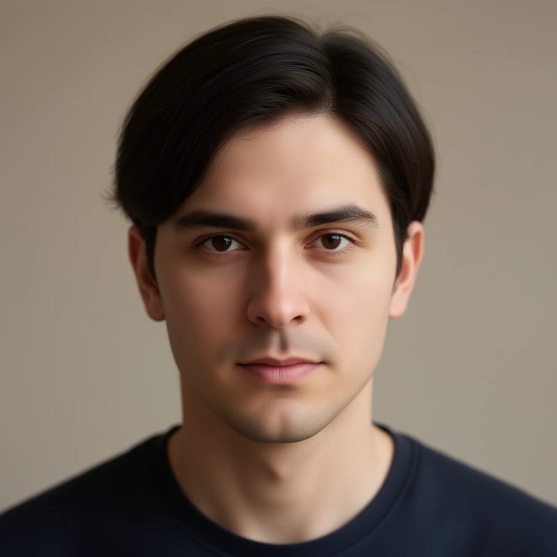 After transformation