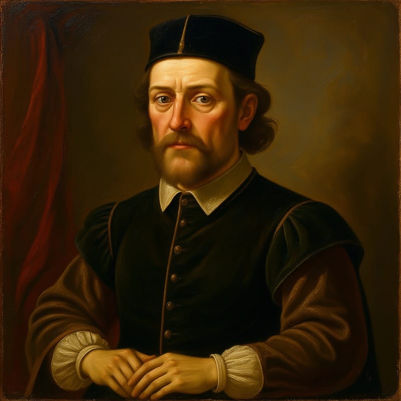 After transformation