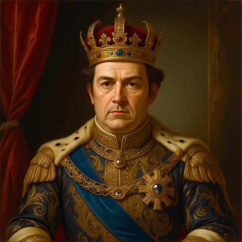 After transformation