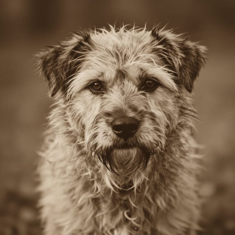 After transformation