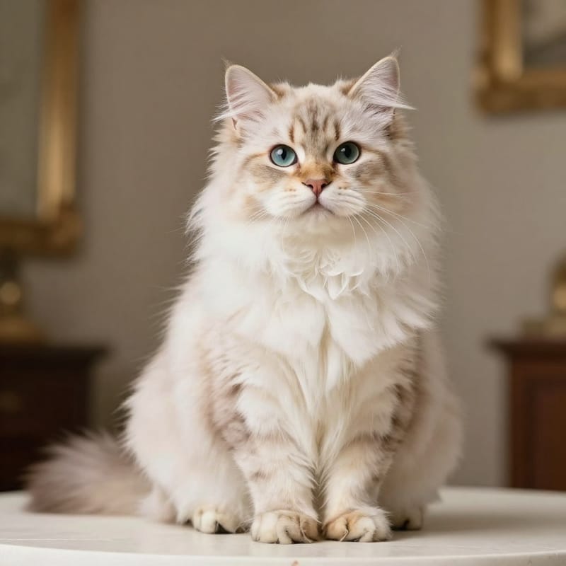 Before transformation