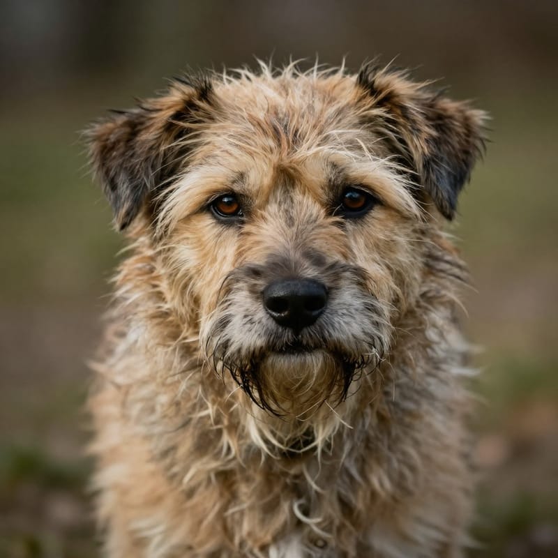 Before transformation