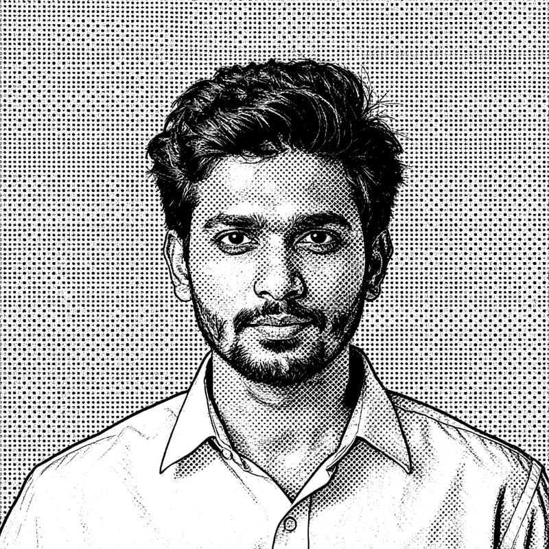 After transformation