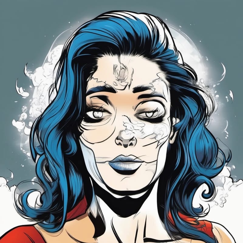 After transformation