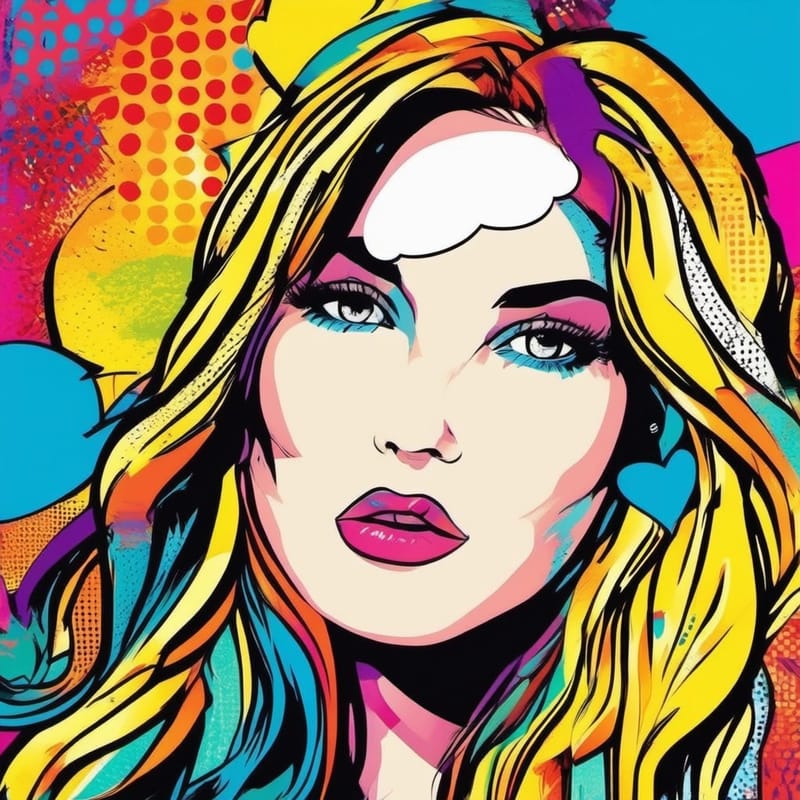 After transformation