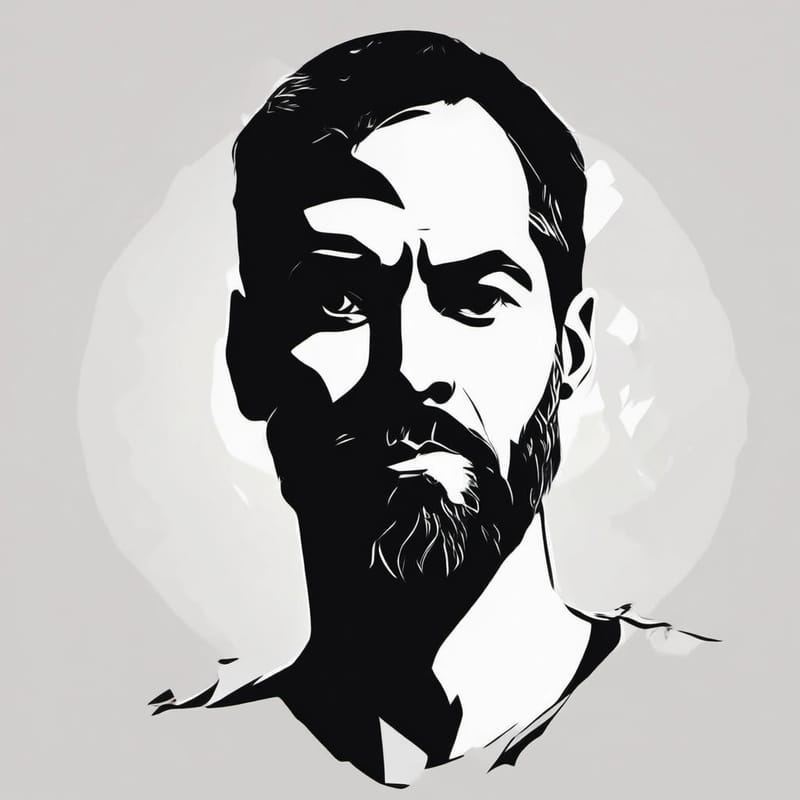 After transformation