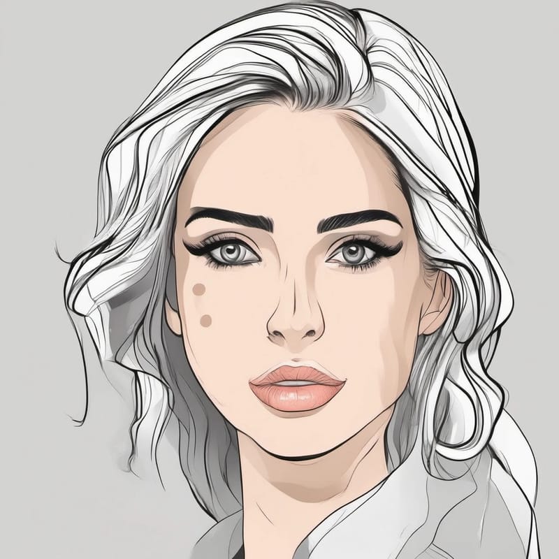 After transformation