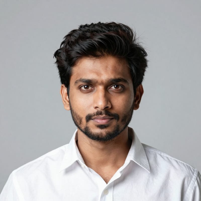 Before transformation