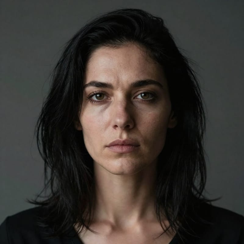 Before transformation