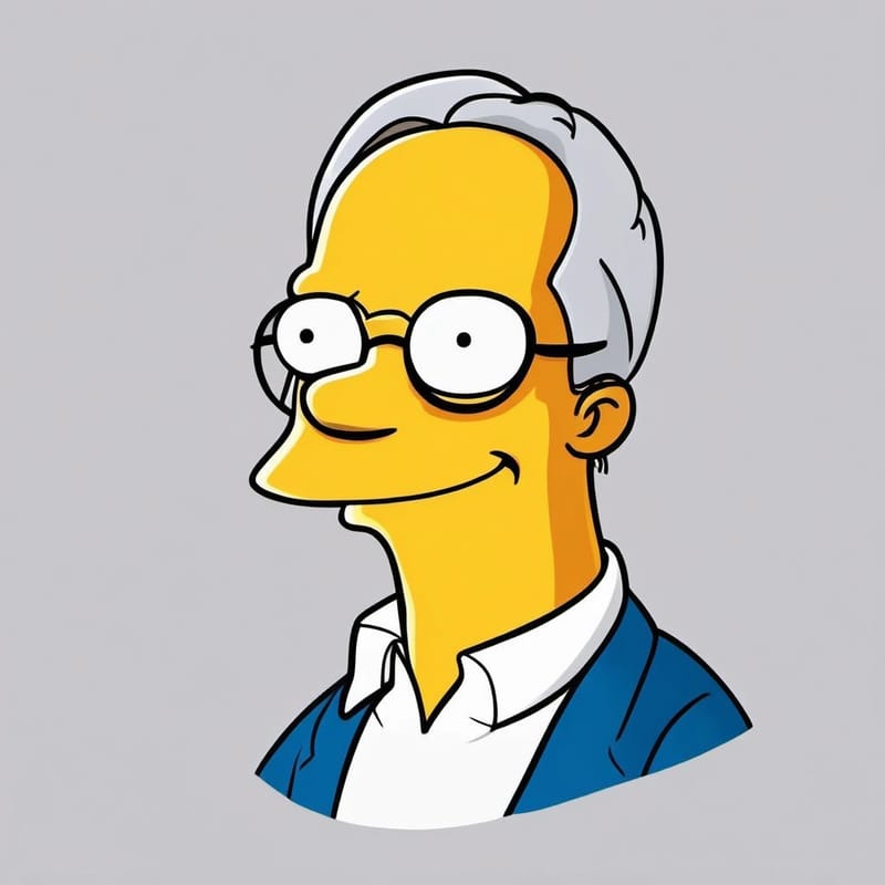 After transformation