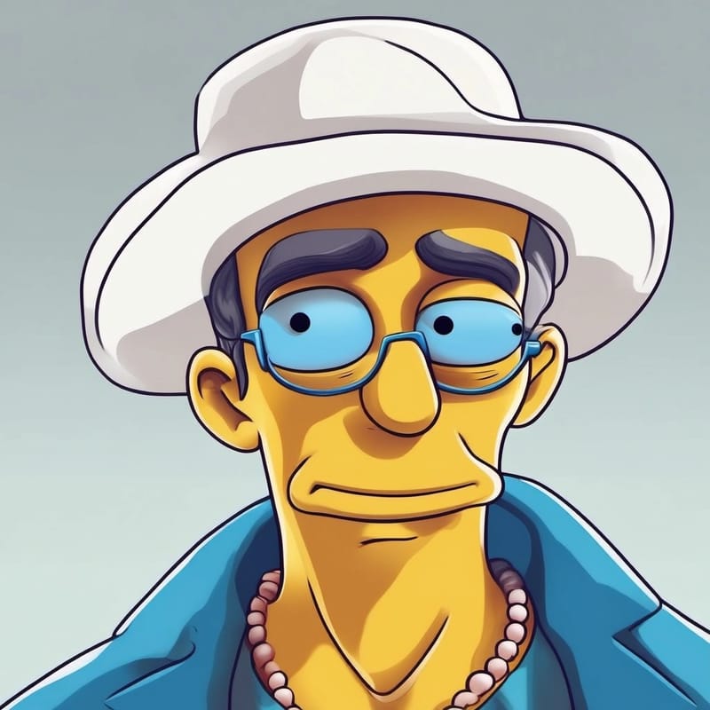 After transformation