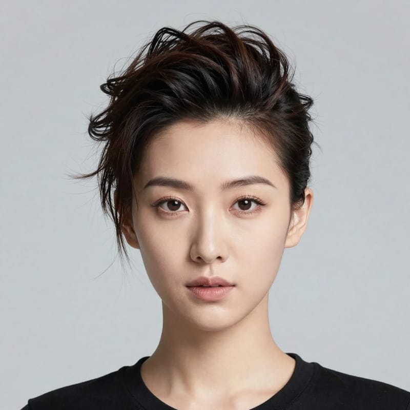 Before transformation