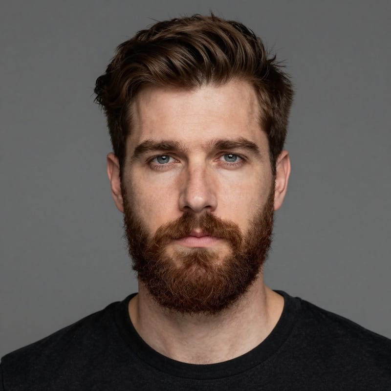 Before transformation