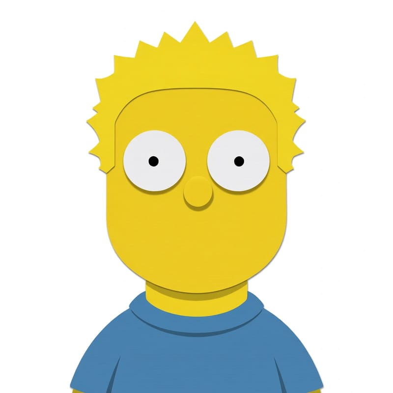 After transformation